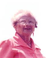 Roy et Giguère Avis de décès