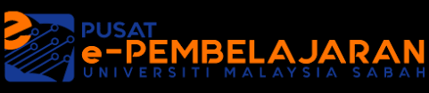 Pengurusan keselamatan dan kesihatan pekerjaan di tempat kerja adalah dinamik dan sentiasa berubah. Https Oer Ums Edu My Bitstream Handle Oer Source Files 992 Manual 20kkp 20ums Pdf Sequence 1 Isallowed Y