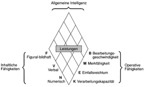 Hier gibt es ein paar vermischte aufgaben rund um´s ableiten. Https Www Oezbf At Wp Content Uploads 2017 12 Testverfahren Web Komplett Pdf