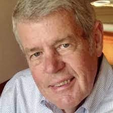 Eugene Denny's Instagram, Twitter & Facebook