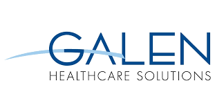 Galencentre has the lowest google pagerank and bad results in terms of yandex topical citation index. Galen Healthcare Solutions Earns 2021 Best In Klas Award As Top Overall It Services Firm Business Wire