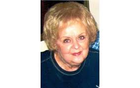 JOAN BADER Obituary (2014)