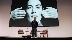 IV Foro El Valor del Diseño "70+" El próximo miércoles 29 de octubre de  2025 se reunirán en la Universidad Iberoamericana las voces más importantes  del diseño. En punto de las 12