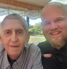 Paul's Drive-In Changes Ownership But Keeps Classic Food and Traditions