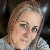 18 Expert Writers and Bloggers Reveal Their Writing Process