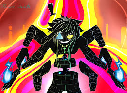 Find the best human bill cipher wallpaper on getwallpapers. Physical Form Gravity Falls Bill Gravity Falls Journal Gravity Falls