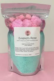 My passion remains to this day. Excited To Share This Item From My Etsy Shop Bath Dust With Mini Bombs Bath Dust Bath Bombs Bath Bomb Packaging Mini Bath Bombs Dust Bath
