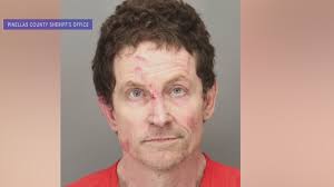 Serial rapist convicted, but more trials to come