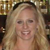 31st SQA Annual Meeting and Quality College: Directory