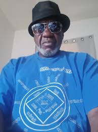 Support and Encouragement