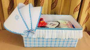 Discover unique baby boy gifts you can customize with names, monograms, photos, birth information and other custom details. Pin On Baby Shower Ideas