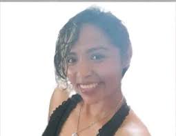 Noticias Informativas...