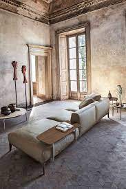 Alivar A Isaloni Worldwide Moscow 2015 Idee Per Decorare La Casa Mobili Di Lusso Arredamento Vittoriano Moderno