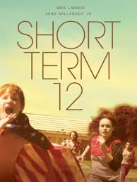 Nine consecutive days in the no. Short Term 12 One Of The Best Movies I Ve Seen For A Long Time About A Short Term Foster Care Facility Its St Short Term 12 Best Movie Posters Good Movies