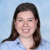 Rachel Wilton Email & Phone Number