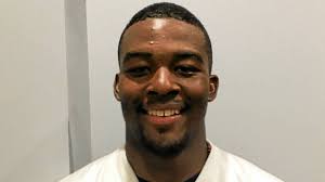 High school football: 2016 Benedictine preview capsule