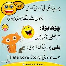 Image result for Lateefon Ki Duniya