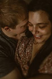 Baby Marlo + Tribe || A Townsville Newborn — Camilla French