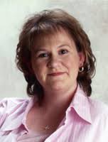 Texas Horsemen's Partnership Personnel