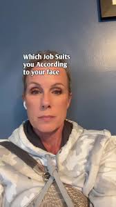 Sitting in the Dr.’s office goofin and there are no words for this one  other than 🤣🤣🤣🤣🤣🤣 #politics #poloticians #ironic #hilarious