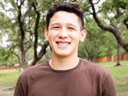 Fundraiser by Rosie Deyoung : Kameron Gonzalez