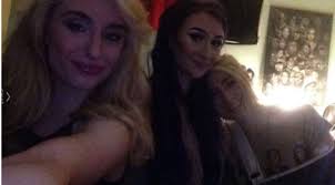 B.C. twin sisters recovering at home after dog attack in Richmond