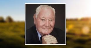 C. Clegg Covington Obituary June 26, 2017