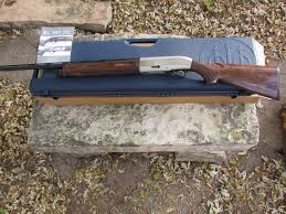 Beretta Al391 Urika 2 Ultra Light Shotgun Nex Tech Classifieds