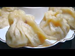 Pin On Tried And Tested