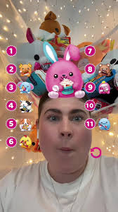 Costco Zuru Snackles