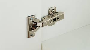 Probrico soft close kitchen cabinet door hinges. Standard Hinge Pack For Integrated Handle Howdens