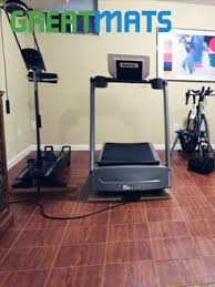 What Are The Best Flooring Materials For A Basement In 2020 Flooring Materials Best Flooring For Basement Best Flooring