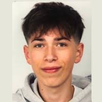 100+ "Agudo Gonzalez" profiles