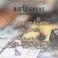 Tabletop Game Nights | Big Grove Des Moines