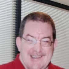 Dean Franklin Barnes Obituary March 21, 2024