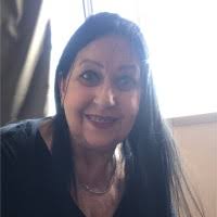 300+ profili “Fecci”