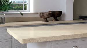 Looking for a good laugh? Neutral Colored Surfacing Inspires Wellness Security Qualified Remodeler