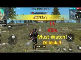 Buying dj alok for the first time in free fire. Dj Alok Vs Chrono Which Free Fire Character Is Better For Rush Gameplay