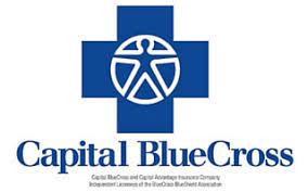 We did not find results for: Capital Blue Cross Berkshire Psychiatric