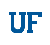 New chief financial officer jobs added daily. Vice President And Chief Financial Officer Job In Gainesville At University Of Florida Lensa