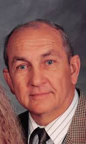 Franklin Kennard Obituary