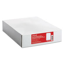 See more ideas about red envelope, red packet, red envelope design. Mac Env Catalog 6 5 X 9 5 25x