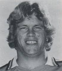 Dave Morrison (soccer)