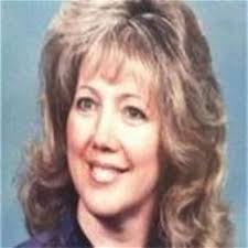 Nancy Marie Billings Obituary