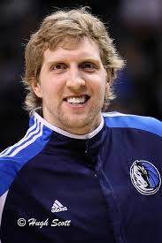 The Indiana Pacers official #NBAParis Games portrait! 📸