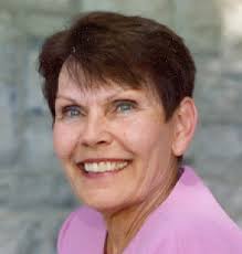 Thumb Area Obituaries