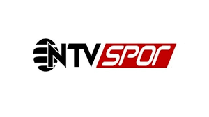 Ntv spor haftanın golleri müziği. Haftasonu Ntv Spor Kapaniyor Bsl Maclari Nerede Yayinlanacak