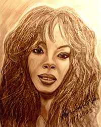 Do you have lemongrass and marigolds?