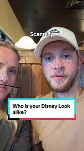 #disney