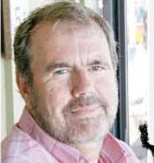 I served with Ken, and will miss him. Councilman Remley contributed many  good ideas and approvals that benefited the City of Surprise and his  District that he served including the Original Town